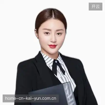 常国