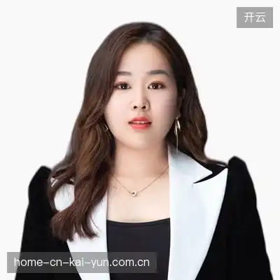 郝芳辉