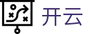 开云 - KAI YUN官方主页 - 网页版APP入口
