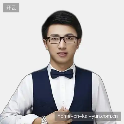 雷睿