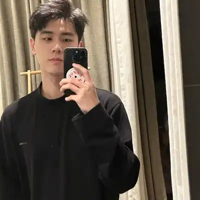 宋玲
