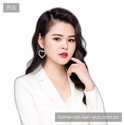 吴平达