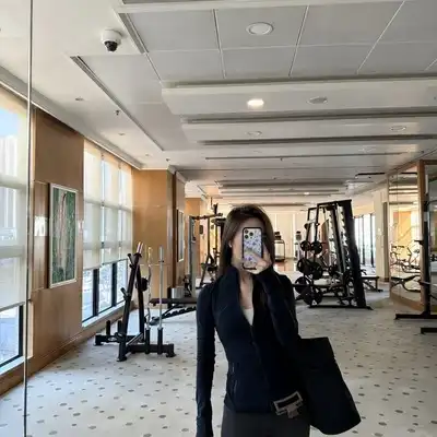 薛远